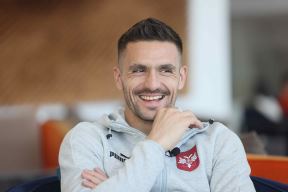 Dušan Tadić (4).jpg