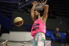 Uroš Plavšić (4).JPG