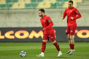 Srbija Kipar uživo prenos livestream RTS rezultat