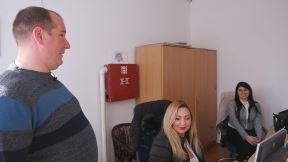 Dejan iz Kovačice (2).jpg