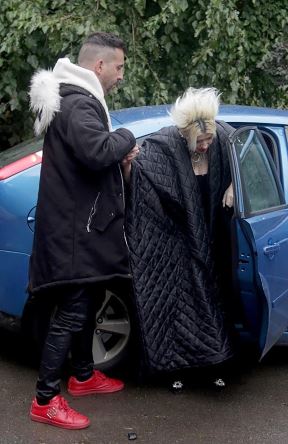 Slađana Milošević (4).jpg