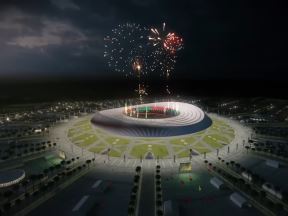 Maroko 2026 Casablanca stadion  (1).jpg