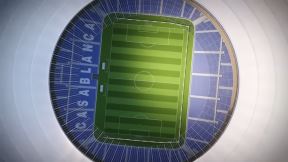 Maroko 2026 Casablanca stadion  (3).jpg
