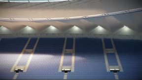 Maroko 2026 Casablanca stadion  (4).jpg