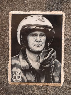 Zoran Radosavljevic spomenik (2).jpg