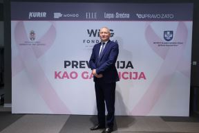 ZOZ_1595.jpg