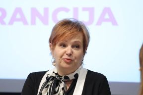 ZOZ_2756.jpg