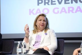ZOZ_2770.jpg