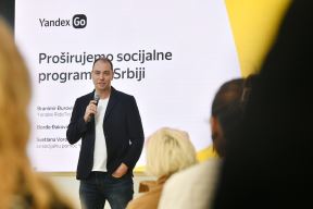 Branimir Đurović copy.jpg
