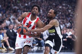 20230324ivPartizanOlimpijakos52.JPG