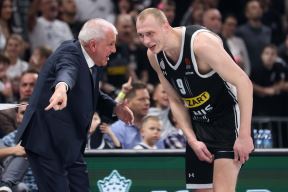 Partizan Olimpijakos  (3).JPG