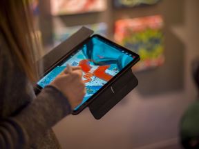 IQOS (4).jpg