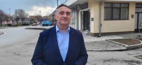 Srednja škola u Svilajncu (4).jpg