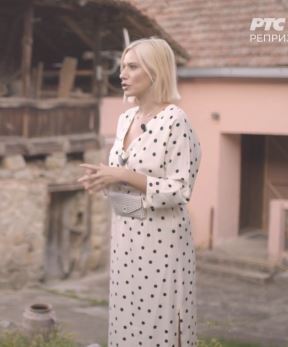 marija3.png