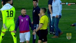 javor.jpg