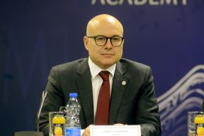 vucevic_grujicic_vma_24012023_0005.jpg