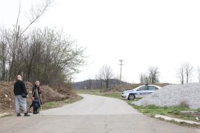 Potraga za Dankom Ilić (4).jpg