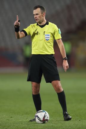20211111mmPeljto04.JPG