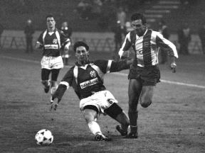 19901118npStosic3.jpg
