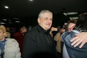 dragana-mirkovic-foto-kobra-30-830x0.jpg