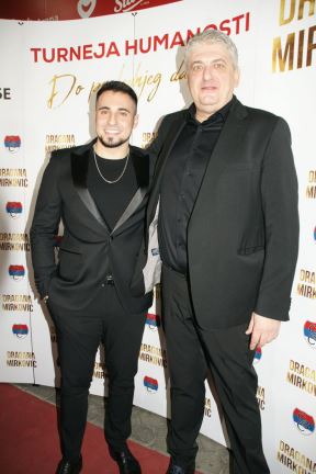 dragana-mirkovic-foto-kobra-35-830x0.jpg