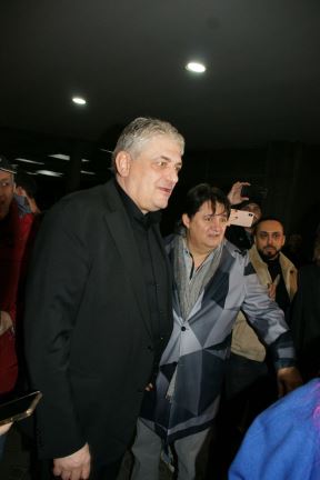 dragana-mirkovic-foto-kobra-33-830x0.jpg