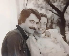 Milica i Lane Gutović (3).jpg