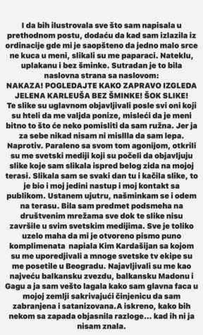 jelena karleuša2.jpg