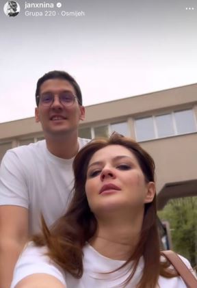 Nina Janković.jpg