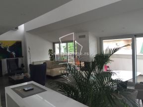 Luxuzan duplex kod Hrama ID#6108, 632.000e copy.jpg