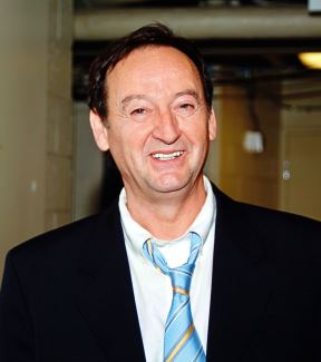 Džo Flerti (4).jpg