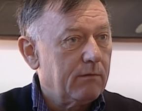 petar kralj 1.jpg