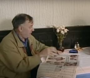 petar kralj 3.png