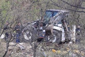 deponija gde je bačeno telo (3).jpg