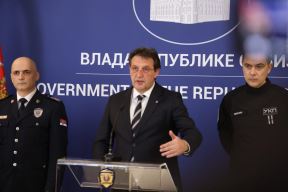 gašić (4) copy.jpg