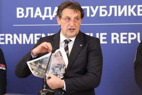 Bratislav Gašić (3).jpg