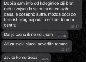 poruke (3).jpg