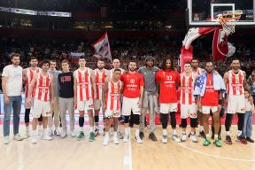 Crvena Zvezda Olimpijakos (2).JPG