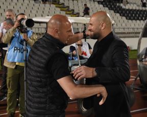 PARTIZAN_vs_NOVI_PAZAR_7.jpg