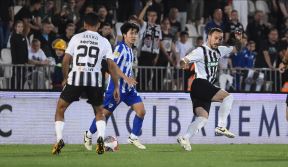 PARTIZAN_vs_NOVI_PAZAR_12.jpg