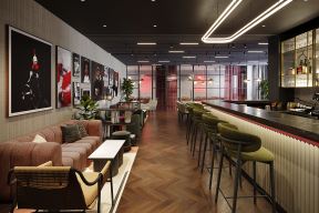 Arena 88_Communal Area_CGI copy.jpg