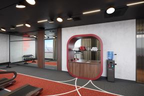 Arena 88_Fitness_CGI copy.jpg