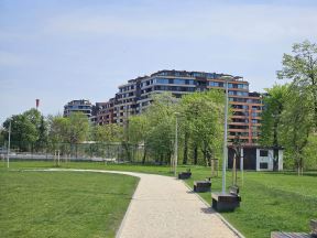 20240406_125334.jpg