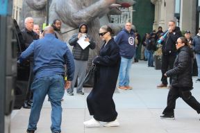 JLO (4).jpg