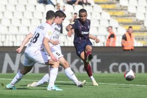 kup_partizan_vs_vozdovac_10042024_0033.jpg