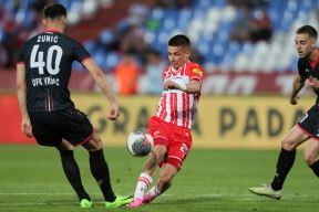 CRVENA ZVEZDA protiv OFK VRSAC (5).JPG