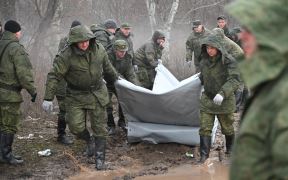 Rusija Orenburg Poplave (5).jpg