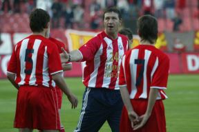 55341-Zenga1A.JPG