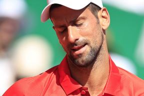 NOVAK (1).jpg