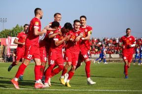 FK Radnički vs FK Novi Pazar (7).jpg